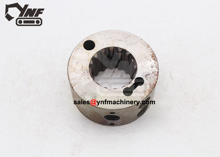 OD85-16T ID40-45 H42 16mm