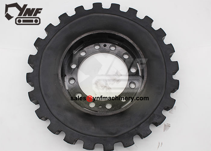 450×24T YNF-103