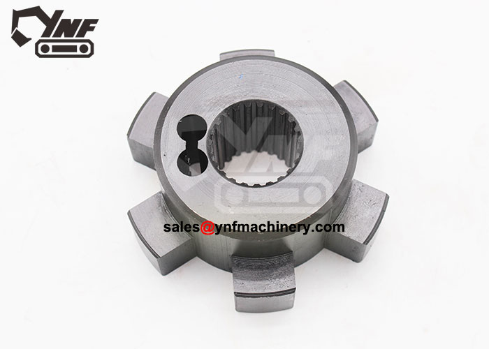 6x23T OD120-85 ID35-38 H50 YNF02801