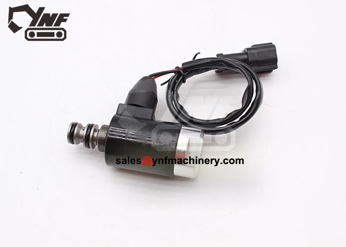 YNF00893 SD1244-C-1005 203-60-62171 PC100 PC120 203-60-62161 203-60-62170 4D95