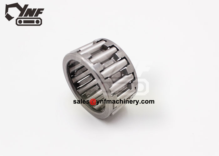 YNF00585 4115435 EX100 EX120