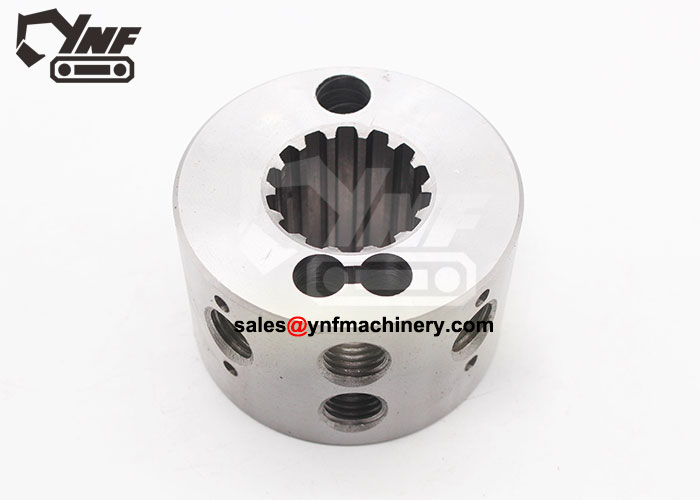 OD85-14T YNF01641 85×53 35-40 14T