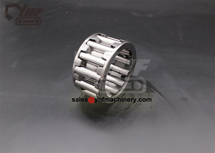 YNF00997 4317122 EX200-5