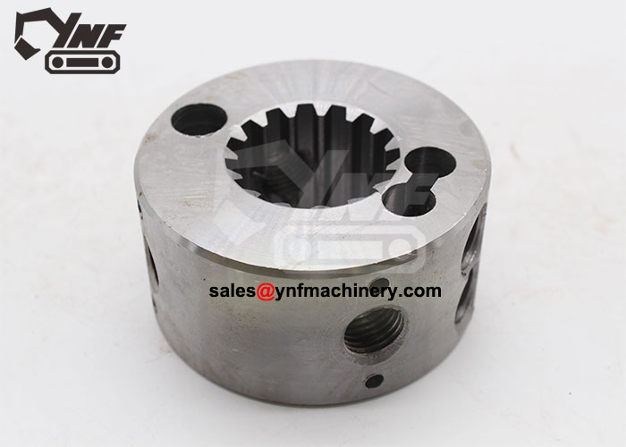 OD85-15T ID36-42 H44 Z4 16mm