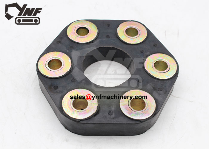 S29S YNF-093 OD150
