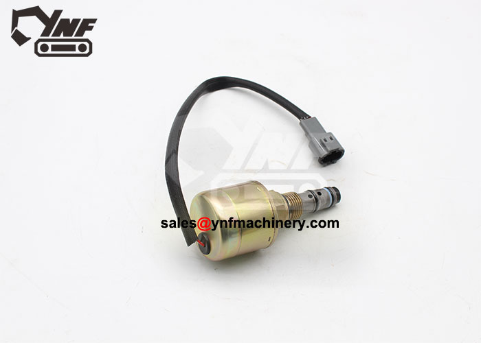 YNF01596 9101532 9102068 Differential Pressure Sensor DP Sensor