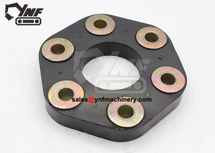 S32S YNF-094 OD239-220