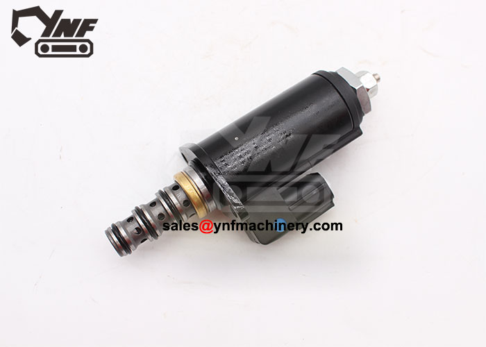 YNF00822 YN35V00021F1 KWE5K-30G24YA40