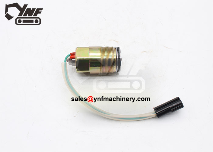 YNF00242 VALVE FOR KIT LZP0179 SKC5P-14A-104 4302