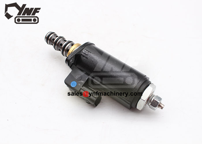 YNF00592 SK-6E YB35V00006F1 KWE5K-31G24YA50-303 SK-8 YN35V00051F1 KWE5K-31G24YB50