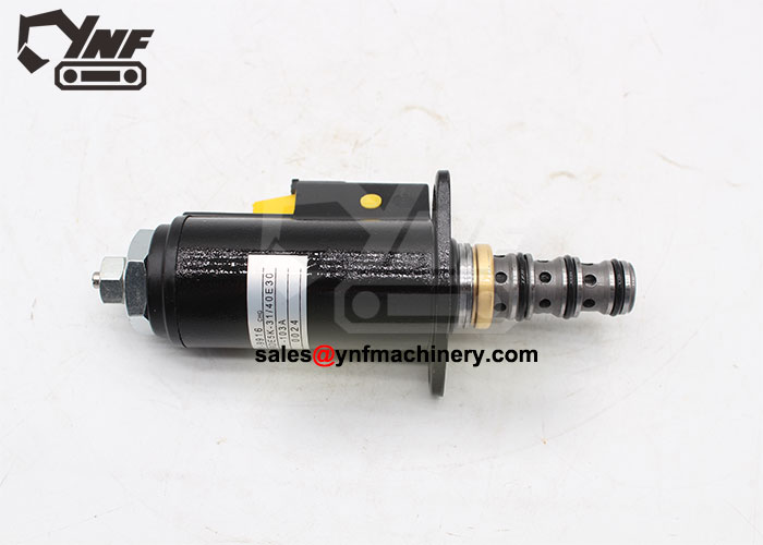 111-9916 225-4558 for Caterpillar E320BCD E325B