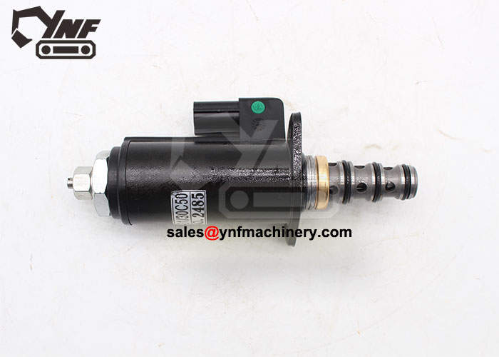 YNF00187 YN35V00048F1 KDREDE5K-31-40C50-213-0213