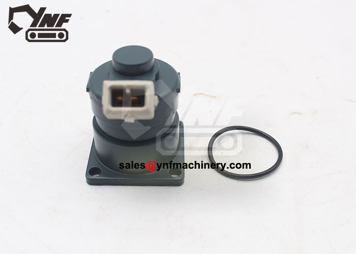YNF01358 YNF02294 4288337 EX100-3 EX200-2 EX200-3