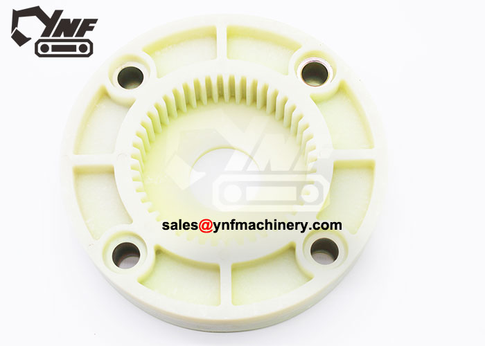 260x46 YNF-070