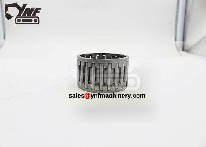 YNF00984 4354278 EX100-5 EX120-5 ZX120