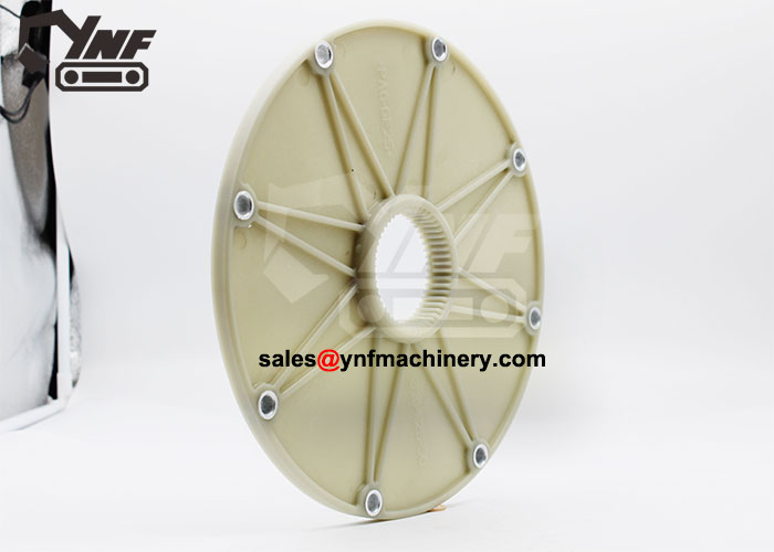 314x50 type A YNF-074