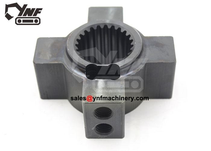 4x23T YNF13367 Gear ID35-38 OD94 H42