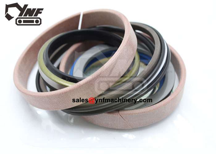 STICK CYLINDER SEAL KITS