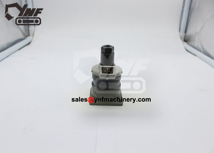 PC Valve 4288336