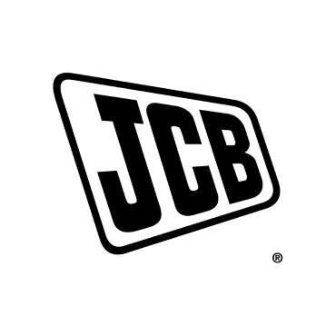 JCB-logo-370x370-1