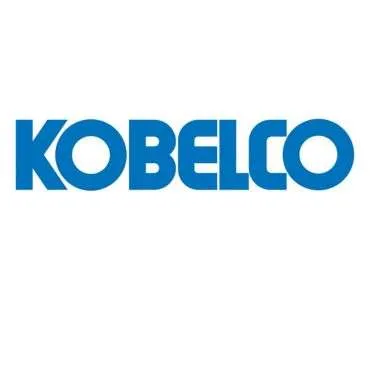 KOBELCO-logo-370x370-1