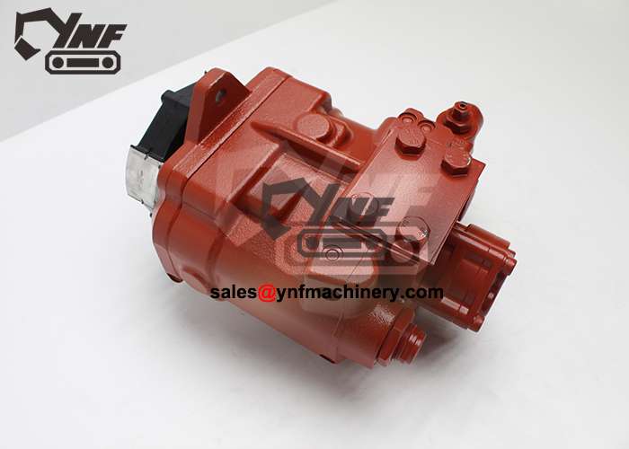 KYB-42CG-pump