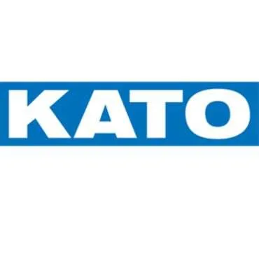 Kato-logo-370x370-1