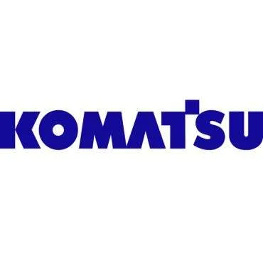 Komatsu-Logo-370x370-1