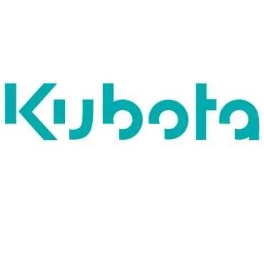 Kubota-logo-370x370-1