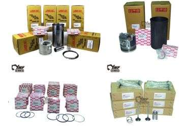 Liner-Kit