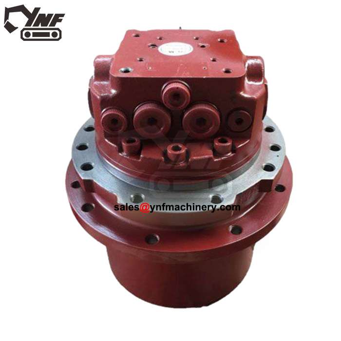 MAG-18V-350F-1-Excavator-FInal-Drive