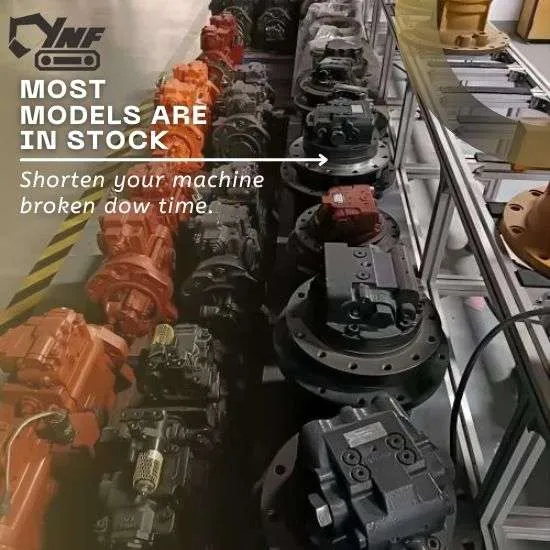 Most-models-of-piston-pumps-are-in-stock