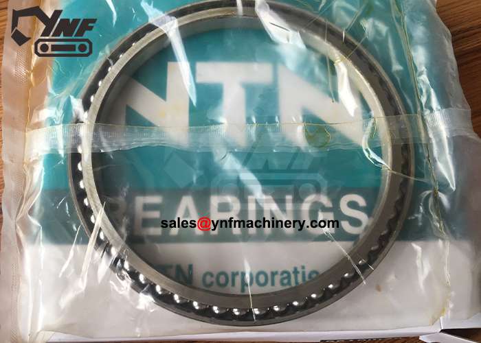 NTN-151X179X14P-bearing