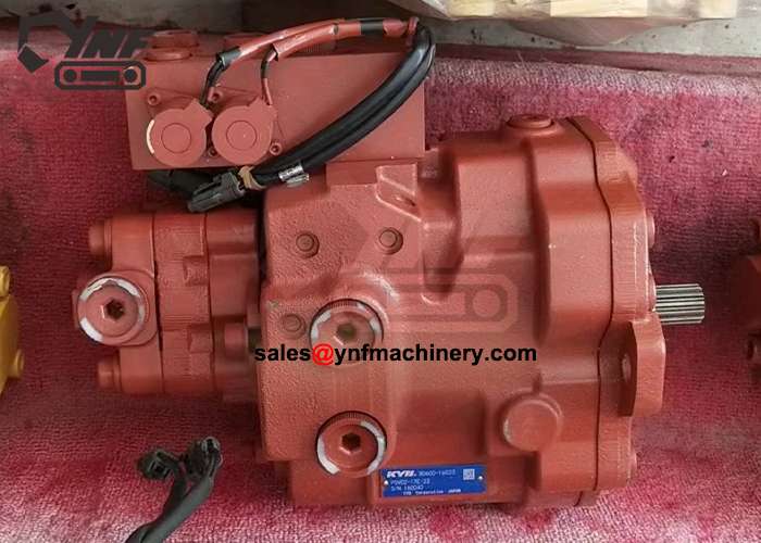 PSVD2-17E-23-hydraulic-pump