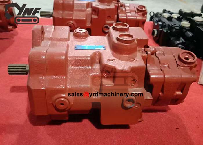 PSVD2-21E-16-hydraulic-pump