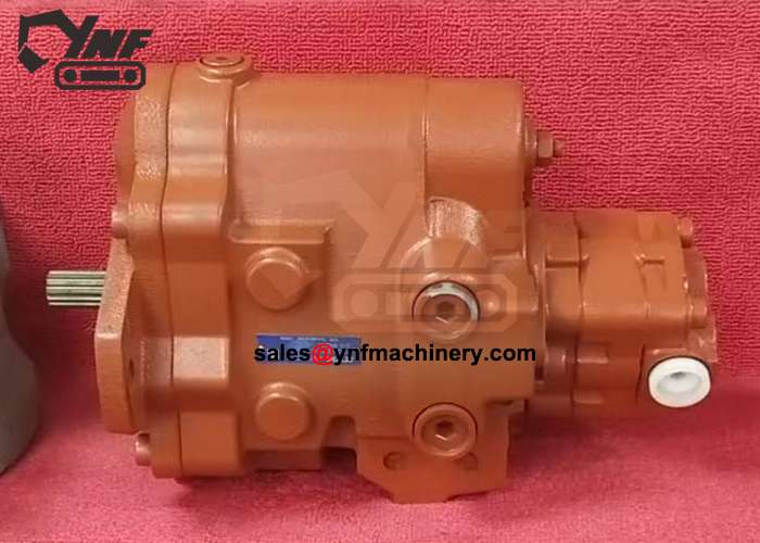 PSVD2-27E-16-hydraulic-pump