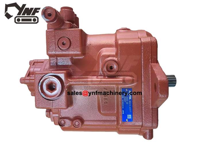 PSVL-42CG-20-hydraulic-pump