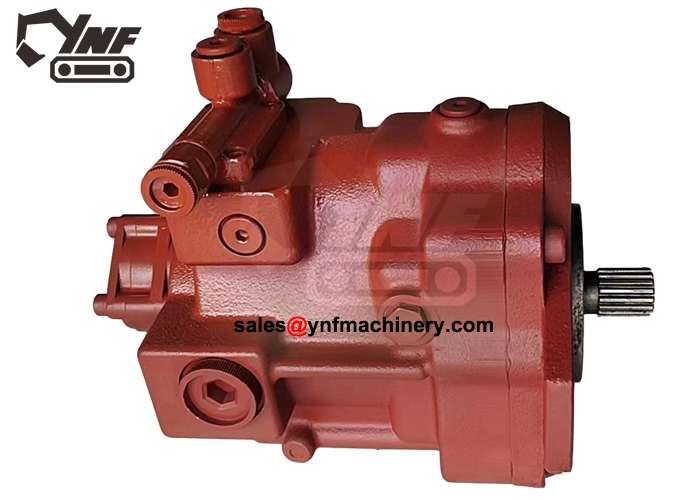 PSVL-54CG-18-hydraulic-pump