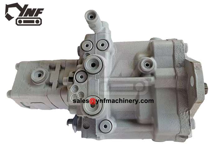 PSVL2-27CG-1-hydraulic-pump