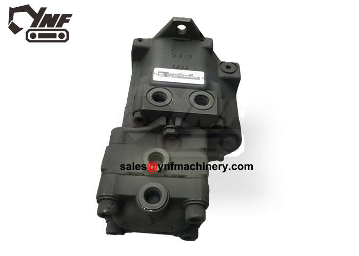 PVD-00B-16P-6AG3-5220A-piston-pump