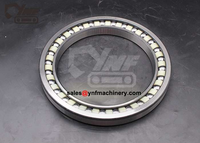 SA7117-30110-7117-30110-NTN-Bearing-EC210-EC210B-Travel-Gearbox-Bearing-