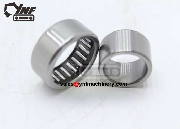 SG025E-Bearing
