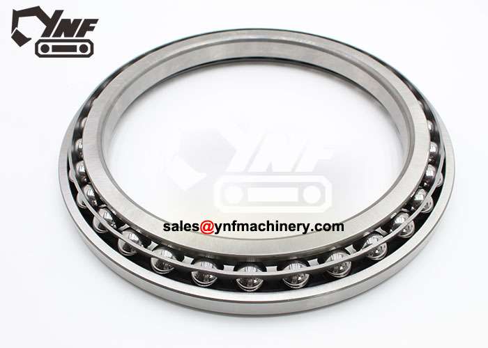 SY365C-Travel-Gearbox-Bearing-BA280-2SA-TMB