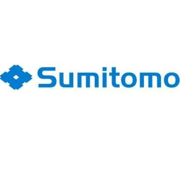 Sumitomo-logo-370x370-1