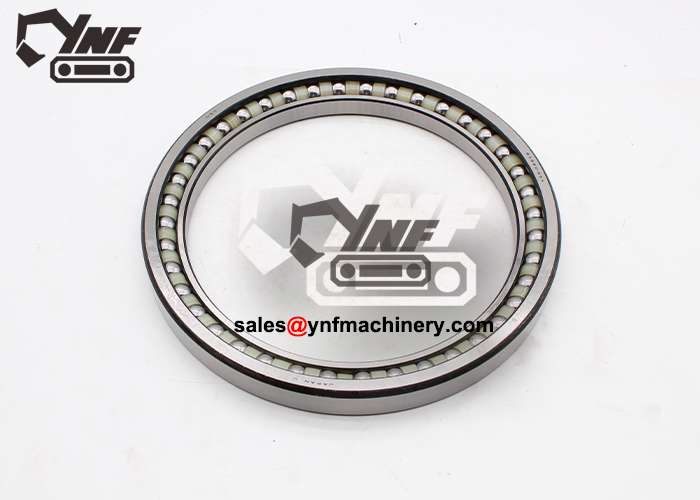 TZ200B1021-01-TZ200B102101-Travel-Motor-BEARING-YNF02137-16