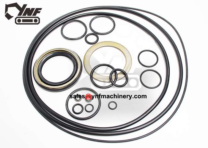 Travel-Motor-Seal-Kit-Swing-Motor-Seal-Kit