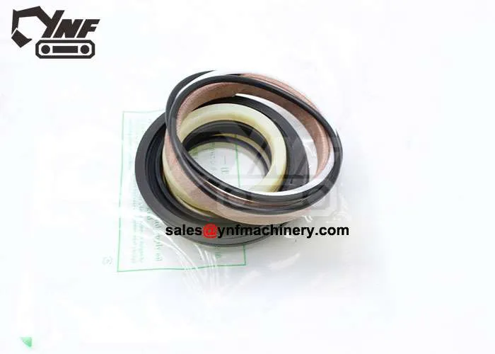 VIO45-6A-Bucket-Cylinder-Seal-Kit-Set-172B04-72680