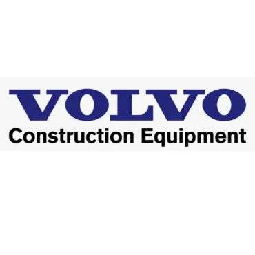 VOLVO-logo-370x370-1