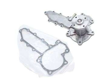 Water-Pump