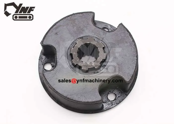 YC18-15T-YNF02574